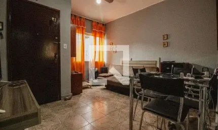 Casa com 2 quartos à venda na Rua Silva Bueno, --, Ipiranga, São Paulo