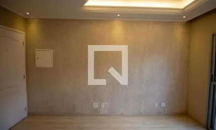 Apartamento com 2 quartos à venda na Rua Francisco Rodrigues Seckler, --, Itaquera, São Paulo