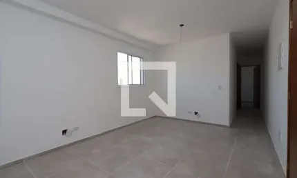 Apartamento à Venda - Vila Prudente, 2 Quartos,  47 m2