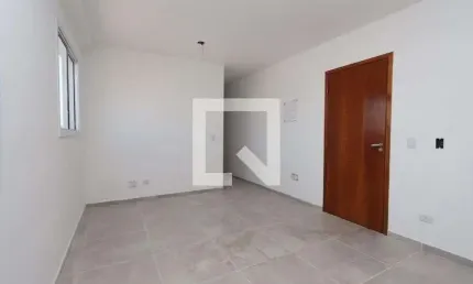 Apartamento à Venda - Vila Prudente, 2 Quartos,  51 m2
