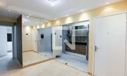 Apartamento com 3 quartos à venda na Rua Lydia Damus Maksoud, --, Panamby, São Paulo