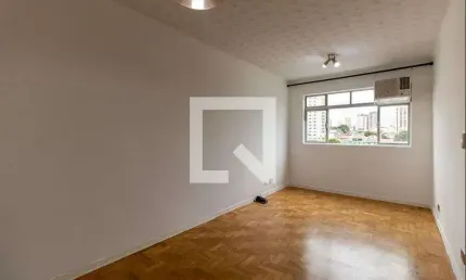 Apartamento com 1 quarto à venda na Rua Miguel Teles Júnior, --, Cambuci, São Paulo