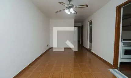 Apartamento à venda - vila leopoldina, 2 quartos,  92 m2