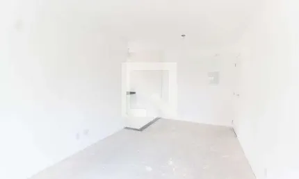 Apartamento com 2 quartos à venda na Rua Capitão Siqueira Barbosa, --, Água Fria, São Paulo