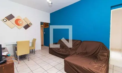 Apartamento à Venda - Consolação, 3 Quartos,  118 m2