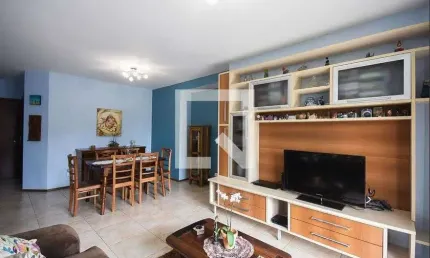 Apartamento com 3 quartos à venda na Rua Coronel Francisco de Oliveira Simões, --, Panamby, São Paulo