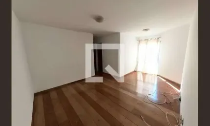 Apartamento à venda - freguesia do ó, 3 quartos,  75 m2