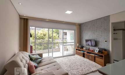 Apartamento à Venda - Ermelino Matarazzo, 2 Quartos,  62 m2