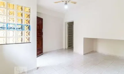 Casa com 2 quartos à venda na Rua Conceição Ales, --, Belém, São Paulo