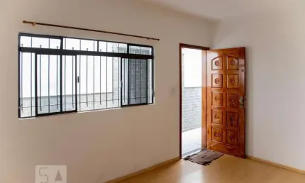 Casa com 2 quartos à venda na Rua Nhatumani, --, Vila Ré, São Paulo