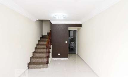 Casa com 2 quartos à venda na Rua Dom Estevão Pimentel, --, Vila Formosa, São Paulo