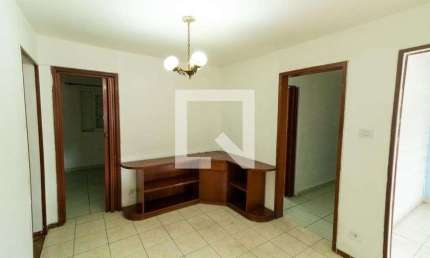 Casa à Venda - Ermelino Matarazzo, 2 Quartos,  253 m2