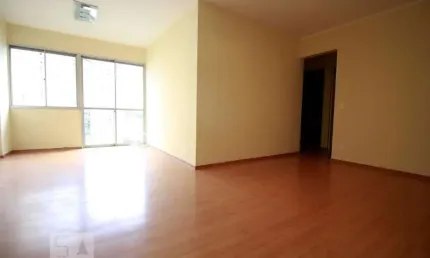 Apartamento à venda - portal do morumbi, 3 quartos,  76 m2