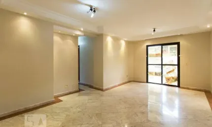 Apartamento com 3 quartos à venda na Rua Coronel Francisco de Oliveira Simões, --, Panamby, São Paulo