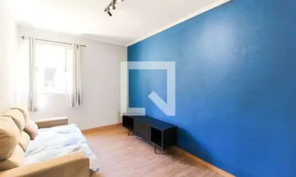 Apartamento com 2 quartos à venda na Rua Ibitinga, --, Mooca, São Paulo