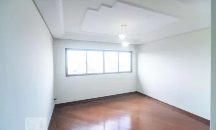 Apartamento à Venda - Vila Santa Clara, 3 Quartos,  110 m2