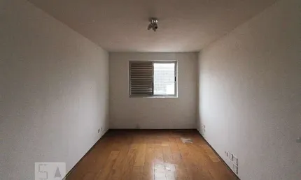 Apartamento com 2 quartos à venda na Rua São Jorge, --, Tatuapé, São Paulo