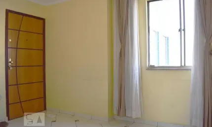 Apartamento com 2 quartos à venda na Rua Melo Peixoto, --, Tatuapé, São Paulo