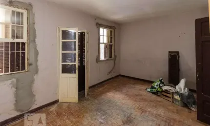 Casa com 1 quarto à venda na Rua Saruma, --, Vila Prudente, São Paulo