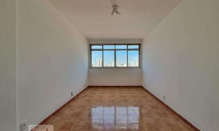 Apartamento com 3 quartos à venda na Rua Cisplatina, --, Ipiranga, São Paulo