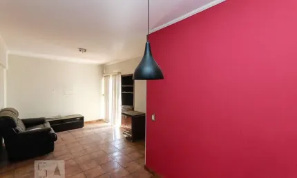 Apartamento à venda - vila esperança, 2 quartos,  70 m2