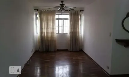 Apartamento com 2 quartos à venda na Rua Almirante Noronha, --, Água Fria, São Paulo
