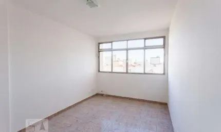 Apartamento com 2 quartos à venda na Rua Francisco Marengo, --, Tatuapé, São Paulo