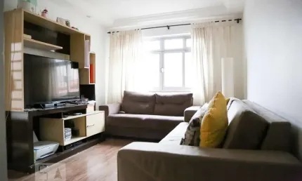 Casa com 3 quartos à venda na Rua Capitão Valdir Alves de Siqueira, --, Jabaquara, São Paulo