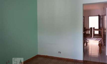 Casa à Venda - Ermelino Matarazzo, 2 Quartos,  280 m2