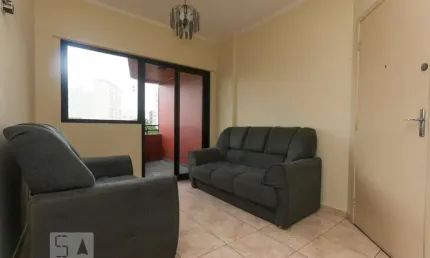 Apartamento com 3 quartos à venda na Rua Diogo Vaz, --, Liberdade, São Paulo