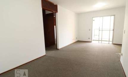 Apartamento à Venda - Bosque da Saúde, 2 Quartos,  72 m2