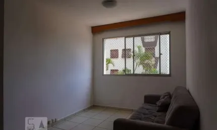 Apartamento com 2 quartos à venda na Rua Voluntários da Pátria, --, Santana, São Paulo