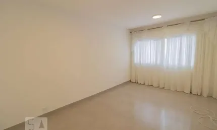 Apartamento com 3 quartos à venda na Rua Ezequiel Freire, --, Santana, São Paulo