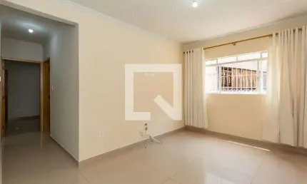 Apartamento com 2 quartos à venda na Avenida Lins de Vasconcelos, --, Cambuci, São Paulo
