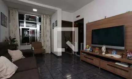 Casa com 3 quartos à venda na Rua Tenente Ary Rauen, --, Sapopemba, São Paulo