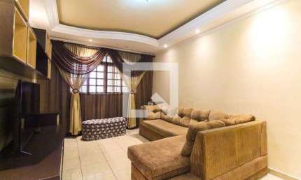 Casa com 3 quartos à venda na Rua Puraquê, --, Itaquera, São Paulo