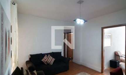 Apartamento à Venda - Bela Vista, 3 Quartos,  100 m2