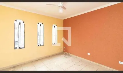 Casa com 3 quartos à venda na Avenida Aldeia Manuel Antônio, --, Artur Alvim, São Paulo