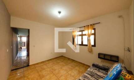 Casa com 6 quartos à venda na Rua João da Rocha Leão, --, Vila Formosa, São Paulo