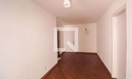 Apartamento com 1 quarto à venda na Rua Visconde de Parnaíba, --, Mooca, São Paulo