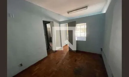 Casa com 2 quartos à venda na Rua Martinho Claro, --, Butantã, São Paulo