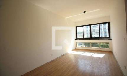 Apartamento com 2 quartos à venda na Rua Conselheiro Moreira de Barros, --, Santana, São Paulo