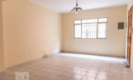 Casa com 3 quartos à venda na Avenida Júlio Buono, --, Jardim Brasil, São Paulo