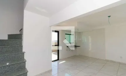 Apartamento com 2 quartos à venda na Rua Senador Georgino Avelino, --, Itaquera, São Paulo