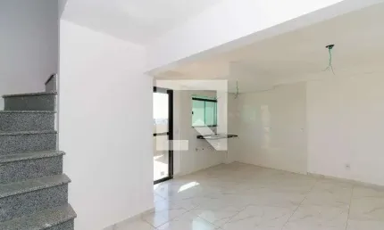 Apartamento com 2 quartos à venda na Rua Senador Georgino Avelino, --, Itaquera, São Paulo