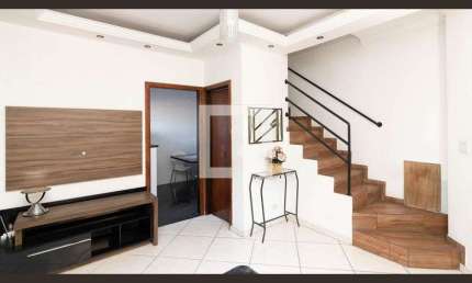 Casa à Venda - Ermelino Matarazzo, 3 Quartos,  120 m2