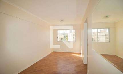 Apartamento à Venda - Vila Guilherme, 2 Quartos,  62 m2