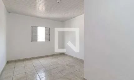 Casa à Venda - Sítio do Mandaqui, 9 Quartos,  228 m2