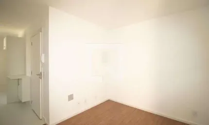 Apartamento à Venda - Vila Maria , 2 Quartos,  47 m2