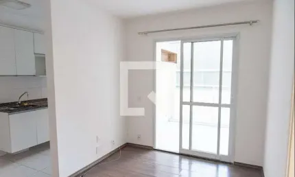 Apartamento com 1 quarto à venda na Rua Dois de Julho, --, Ipiranga, São Paulo